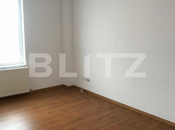 Apartament de închiriat 3 camere Central - 35618AI | BLITZ Cluj-Napoca | Poza9