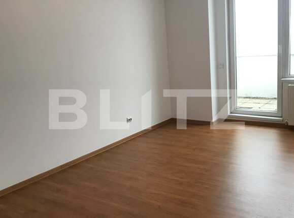 Apartament de închiriat 3 camere Central - 35618AI | BLITZ Cluj-Napoca | Poza8