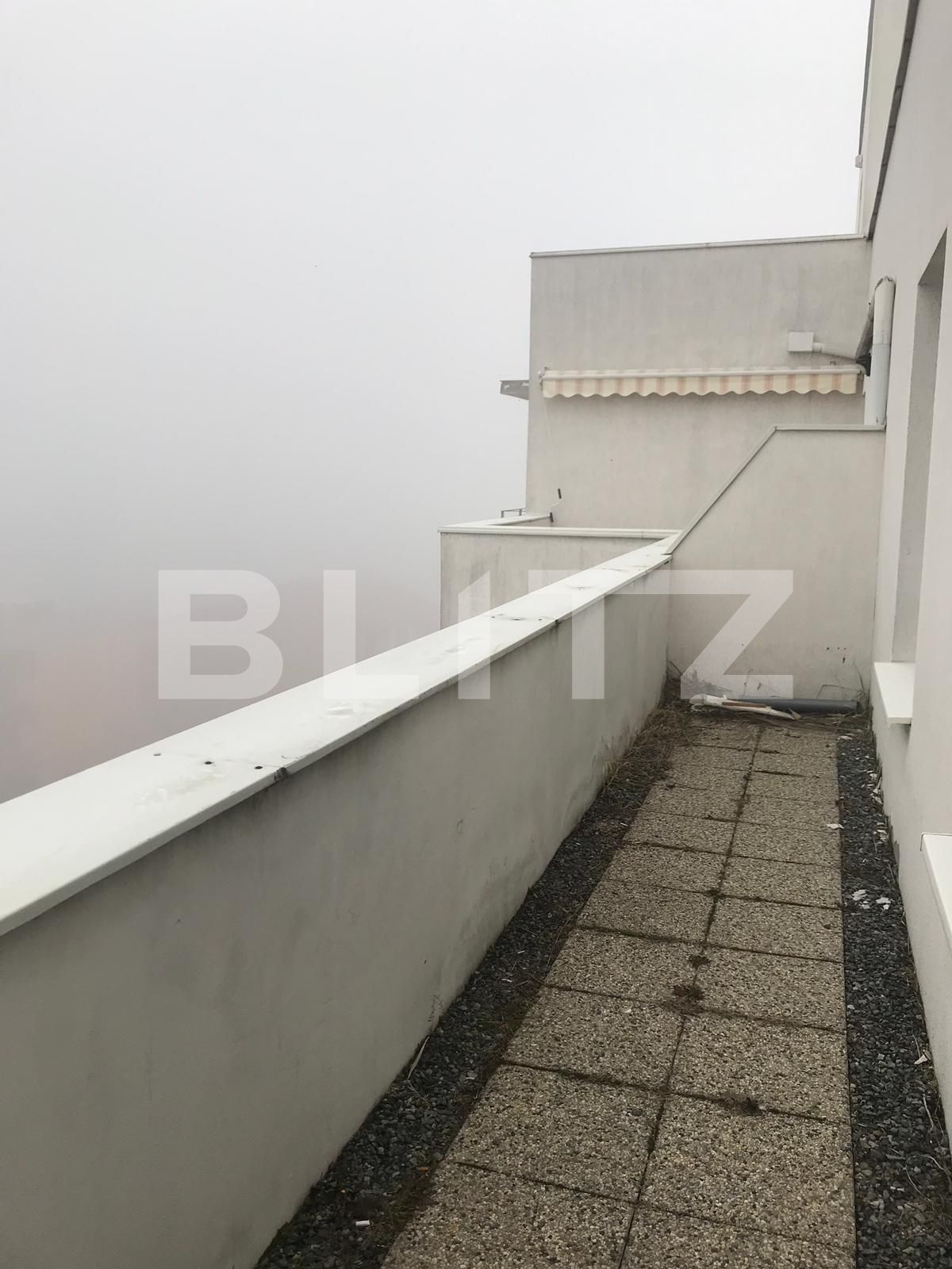 Apartament de închiriat 3 camere Central - 35618AI | BLITZ Cluj-Napoca | Poza14