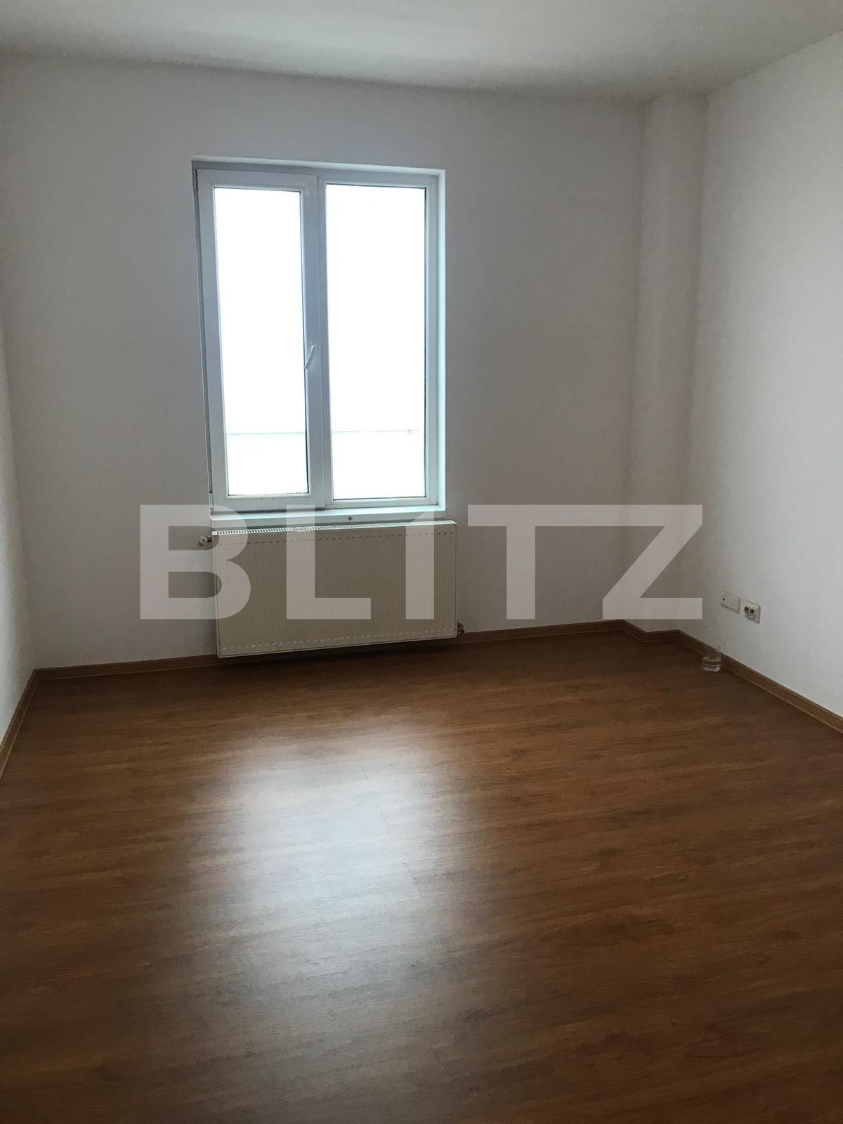 Apartament de închiriat 3 camere Central - 35618AI | BLITZ Cluj-Napoca | Poza7