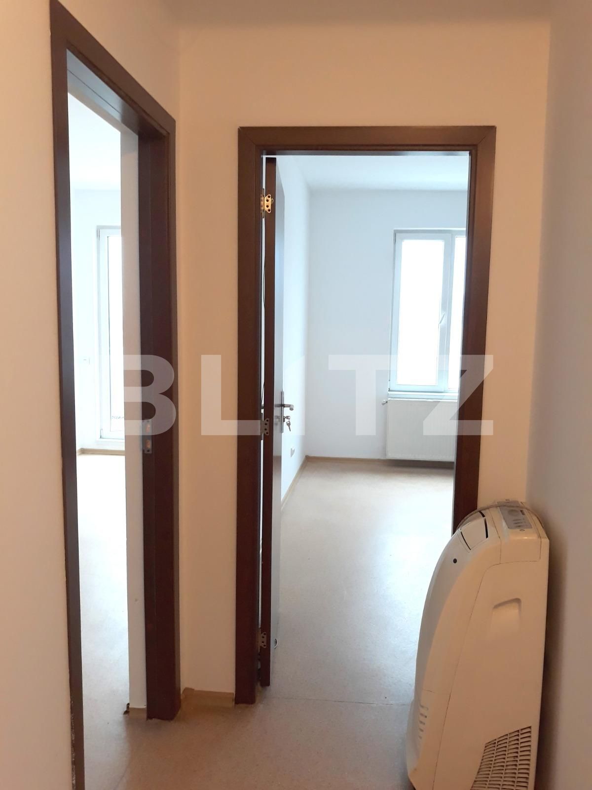 Apartament de închiriat 3 camere Central - 35618AI | BLITZ Cluj-Napoca | Poza5