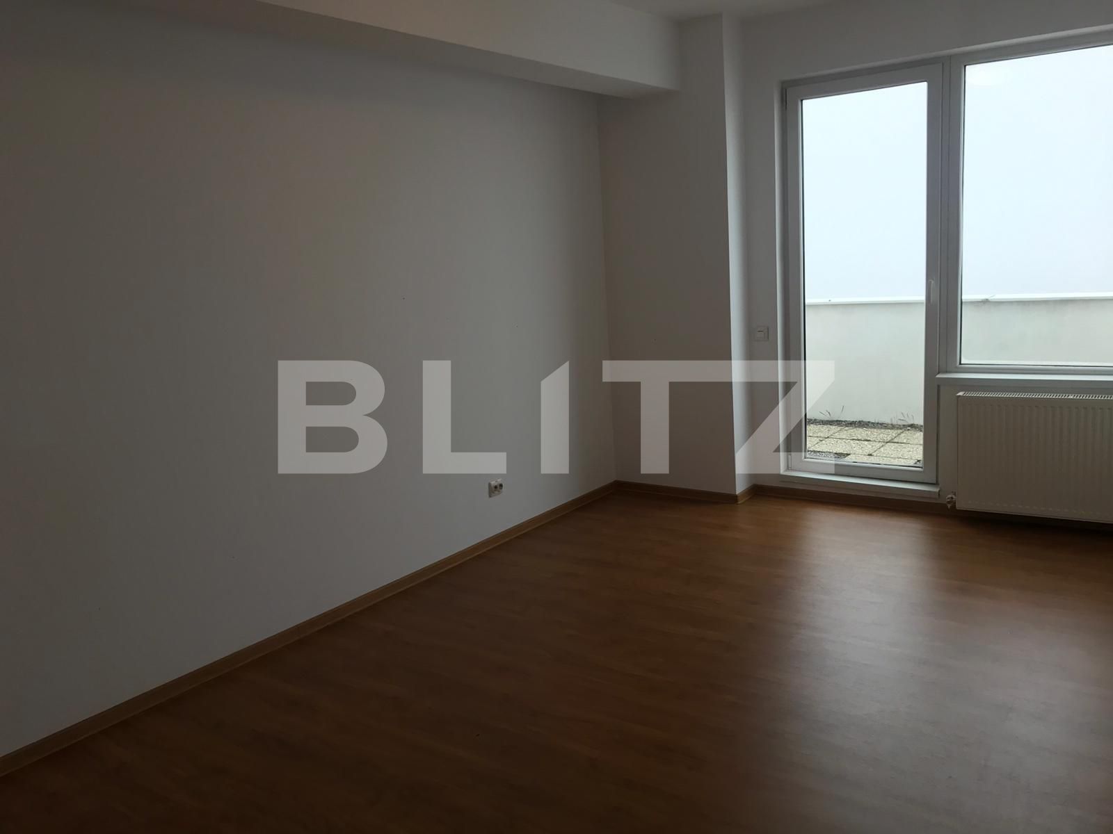 Apartament de închiriat 3 camere Central - 35618AI | BLITZ Cluj-Napoca | Poza6