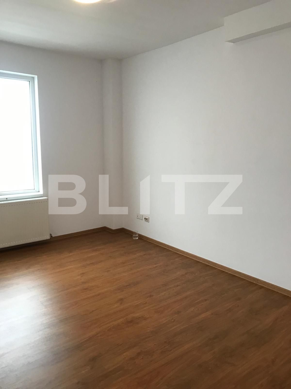 Apartament de închiriat 3 camere Central - 35618AI | BLITZ Cluj-Napoca | Poza9