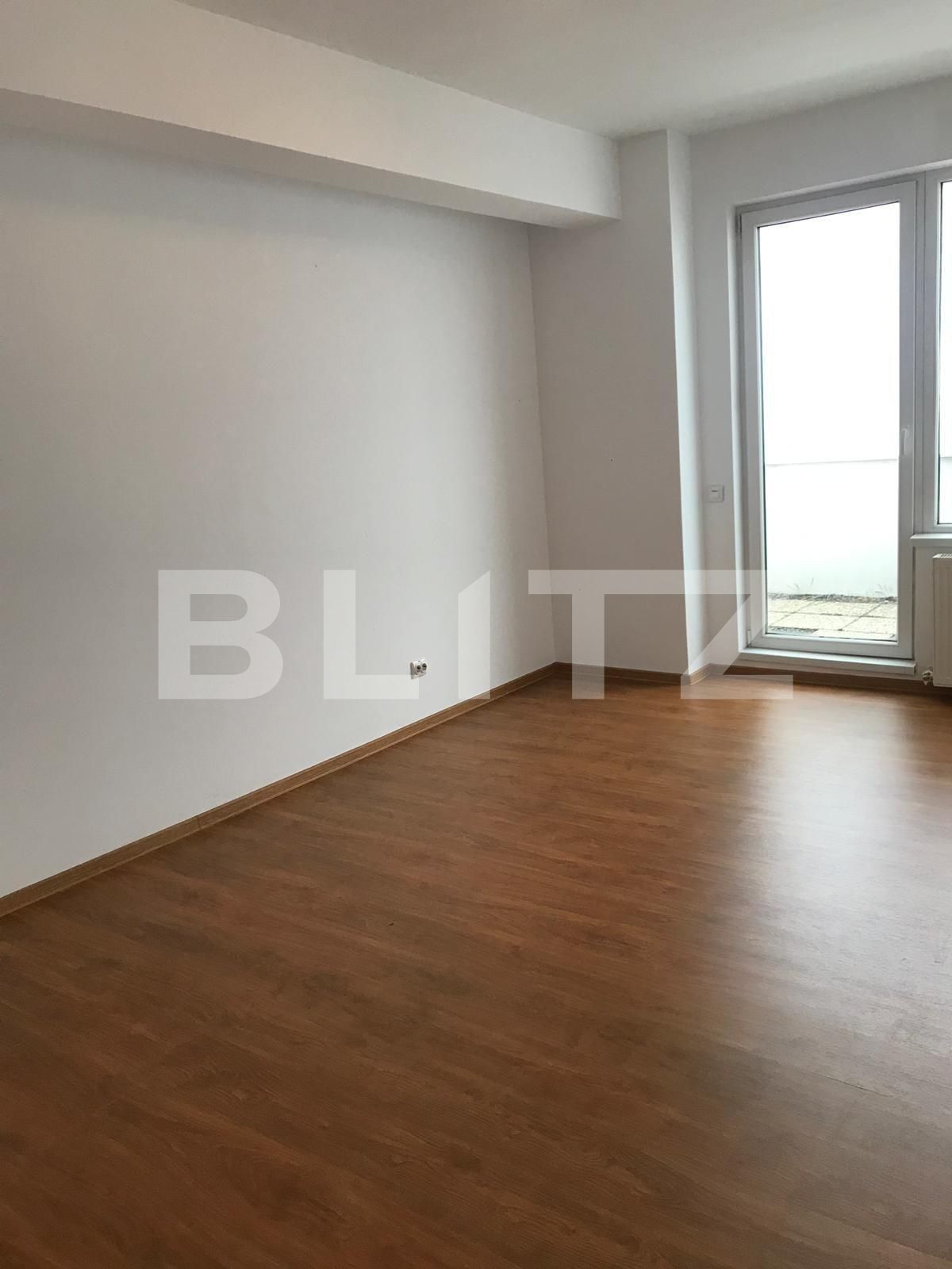 Apartament de închiriat 3 camere Central - 35618AI | BLITZ Cluj-Napoca | Poza8