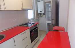 Apartament 2 camere, 48 mp, imobil nou, garaj, zona strazii Traian