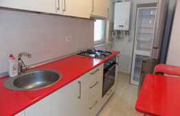 Apartament 2 camere, 48 mp, imobil nou, garaj, zona strazii Traian