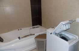 Apartament 2 camere, 48 mp, imobil nou, garaj, zona strazii Traian