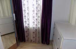 Apartament 2 camere, 48 mp, imobil nou, garaj, zona strazii Traian