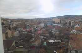 Apartament 2 camere, 48 mp, imobil nou, garaj, zona strazii Traian