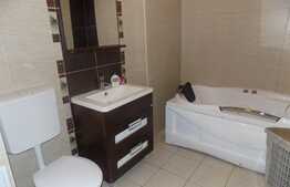 Apartament 2 camere, 48 mp, imobil nou, garaj, zona strazii Traian