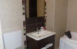 Apartament 2 camere, 48 mp, imobil nou, garaj, zona strazii Traian