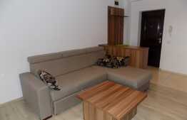 Apartament 2 camere, 48 mp, imobil nou, garaj, zona strazii Traian