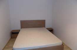 Apartament 2 camere, 48 mp, imobil nou, garaj, zona strazii Traian