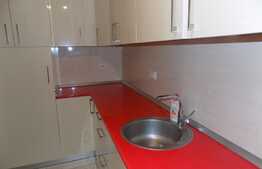 Apartament 2 camere, 48 mp, imobil nou, garaj, zona strazii Traian