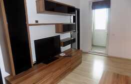 Apartament 2 camere, 48 mp, imobil nou, garaj, zona strazii Traian