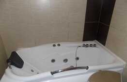 Apartament 2 camere, 48 mp, imobil nou, garaj, zona strazii Traian