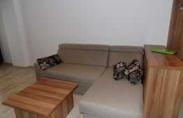 Apartament 2 camere, 48 mp, imobil nou, garaj, zona strazii Traian