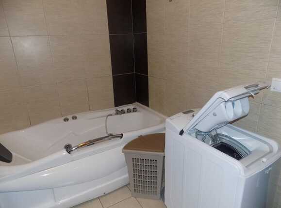 Apartament de închiriat 2 camere Semicentral - 35619AI | BLITZ Cluj-Napoca | Poza11