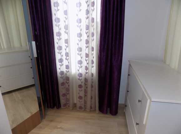 Apartament de închiriat 2 camere Semicentral - 35619AI | BLITZ Cluj-Napoca | Poza4