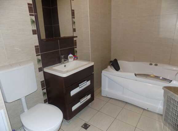 Apartament de închiriat 2 camere Semicentral - 35619AI | BLITZ Cluj-Napoca | Poza10