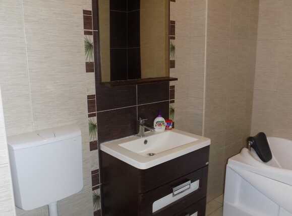 Apartament de închiriat 2 camere Semicentral - 35619AI | BLITZ Cluj-Napoca | Poza9