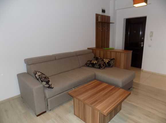 Apartament de închiriat 2 camere Semicentral - 35619AI | BLITZ Cluj-Napoca | Poza1