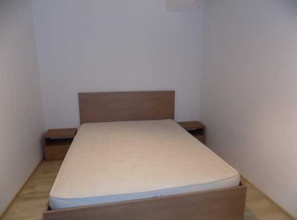 Apartament de închiriat 2 camere Semicentral - 35619AI | BLITZ Cluj-Napoca | Poza5