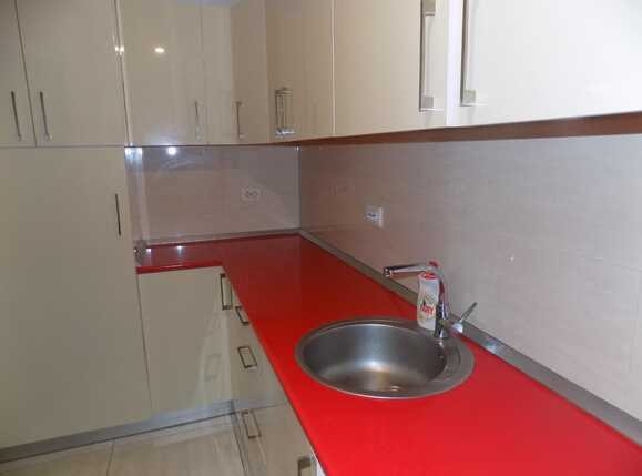 Apartament de închiriat 2 camere Semicentral - 35619AI | BLITZ Cluj-Napoca | Poza8