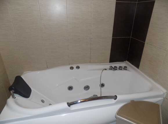 Apartament de închiriat 2 camere Semicentral - 35619AI | BLITZ Cluj-Napoca | Poza12