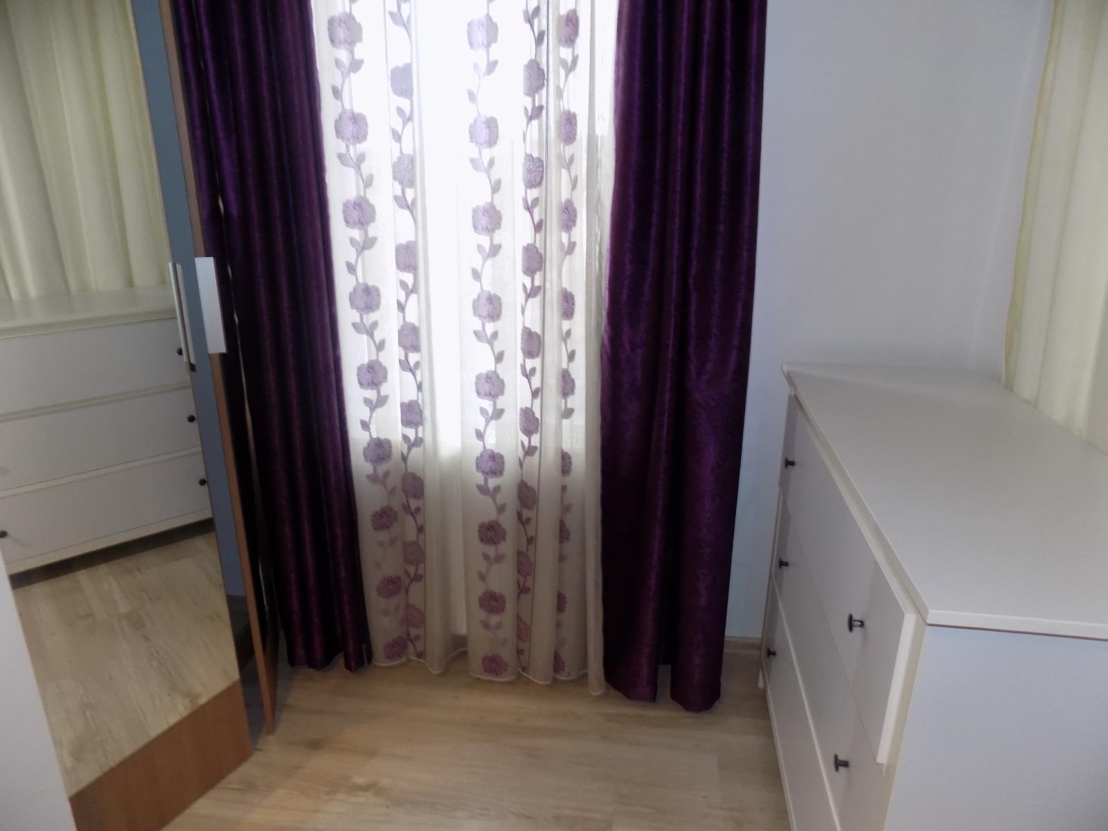 Apartament de închiriat 2 camere Semicentral - 35619AI | BLITZ Cluj-Napoca | Poza4