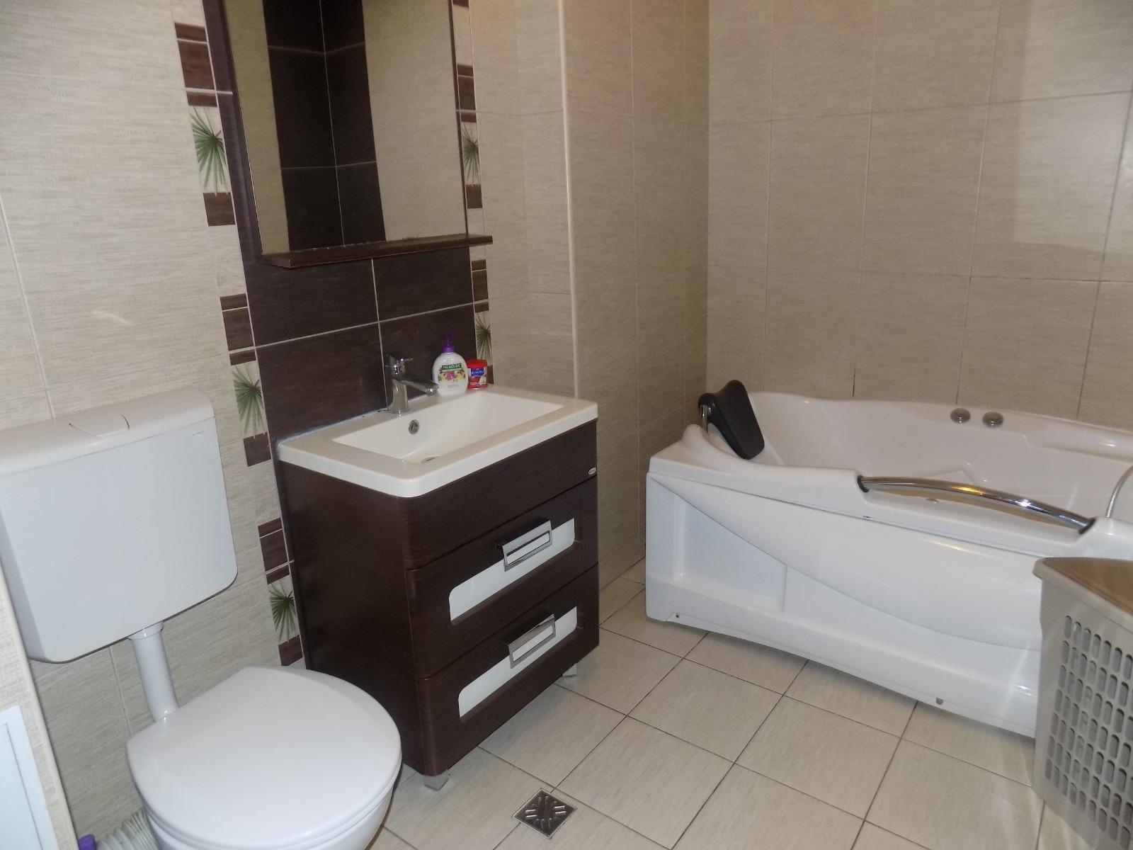 Apartament de închiriat 2 camere Semicentral - 35619AI | BLITZ Cluj-Napoca | Poza10