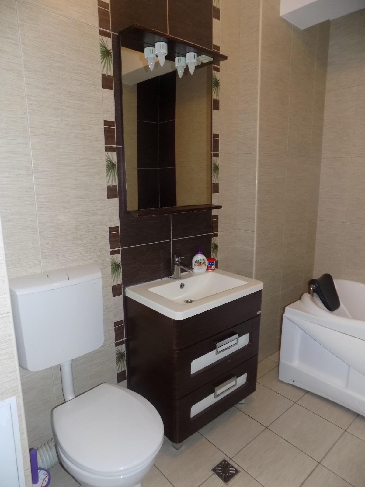 Apartament de închiriat 2 camere Semicentral - 35619AI | BLITZ Cluj-Napoca | Poza9