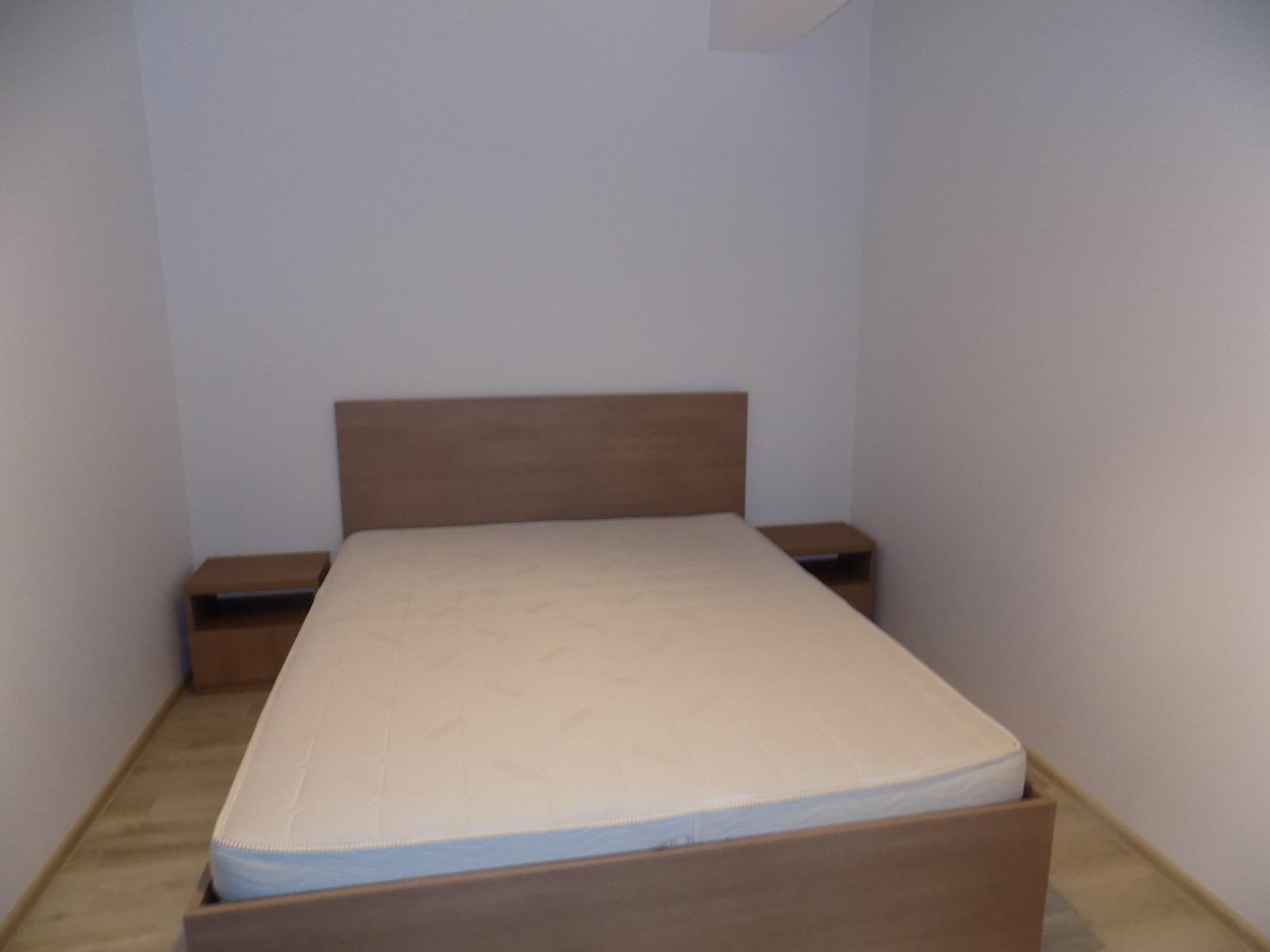 Apartament de închiriat 2 camere Semicentral - 35619AI | BLITZ Cluj-Napoca | Poza5