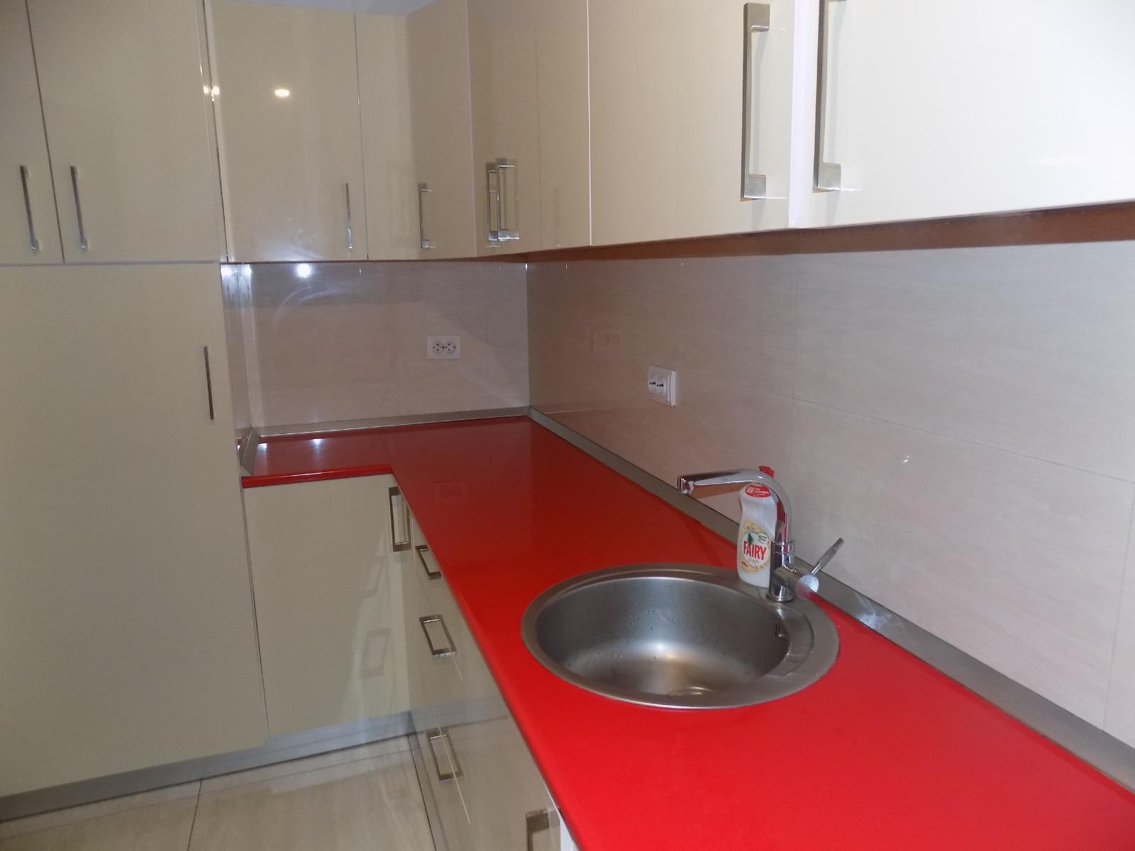 Apartament de închiriat 2 camere Semicentral - 35619AI | BLITZ Cluj-Napoca | Poza8