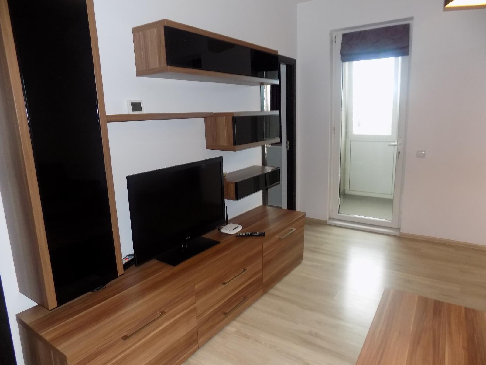 Apartament de închiriat 2 camere Semicentral - 35619AI | BLITZ Cluj-Napoca | Poza3