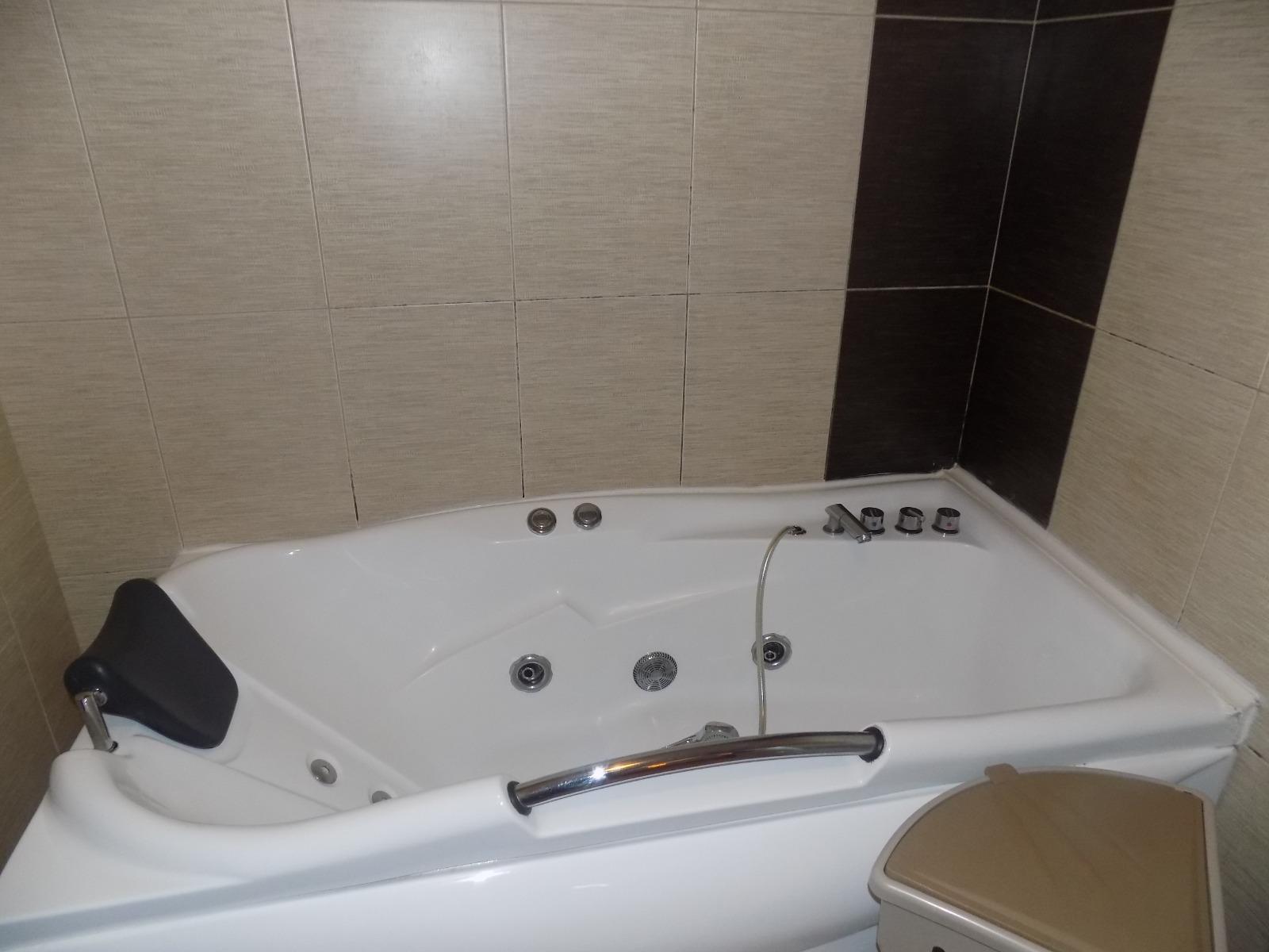 Apartament de închiriat 2 camere Semicentral - 35619AI | BLITZ Cluj-Napoca | Poza12