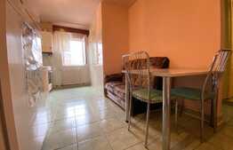 Apartament cu 2 camere, decomandat , 55 mp , zona strazii Scortarilor