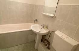 Apartament cu 2 camere, decomandat , 55 mp , zona strazii Scortarilor