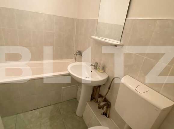 Apartament de închiriat 2 camere Marasti - 3562AI | BLITZ Cluj-Napoca | Poza12