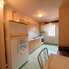 Apartament de închiriat 2 camere Marasti - 3562AI - Poza 1 din 14 | BLITZ Cluj-Napoca | Poza7