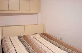 Apartament de inchiriat, 2 camere, 48 mp, totul nou, zona strazii Horea, Pet friendly.