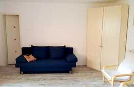Apartament de inchiriat, 2 camere, 48 mp, totul nou, zona strazii Horea, Pet friendly.