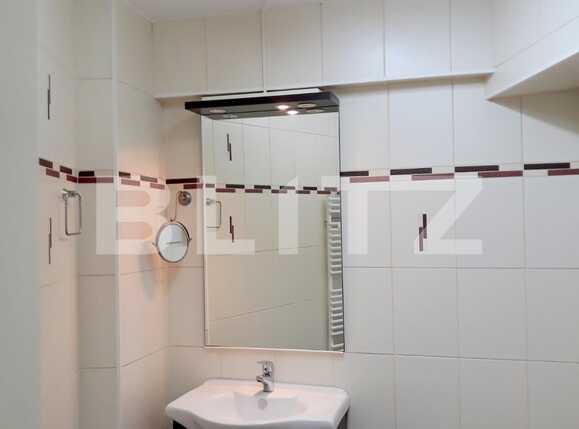 Apartament de închiriat 2 camere Central - 35621AI | BLITZ Cluj-Napoca | Poza6
