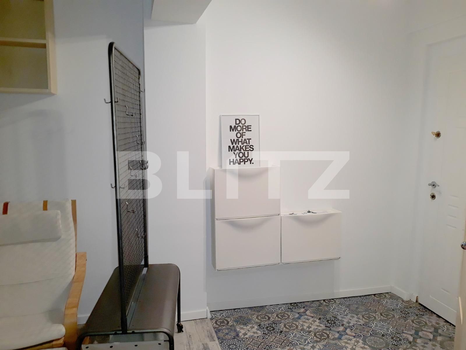 Apartament de închiriat 2 camere Central - 35621AI | BLITZ Cluj-Napoca | Poza7