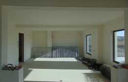 Reducere de pret! Casa individuala, 180 mp, 487 mp teren, zona Jucu de Mijloc