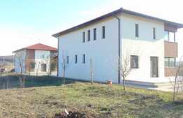 Reducere de pret! Casa individuala, 180 mp, 487 mp teren, zona Jucu de Mijloc