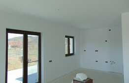 Reducere de pret! Casa individuala, 180 mp, 487 mp teren, zona Jucu de Mijloc