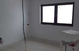 Reducere de pret! Casa individuala, 180 mp, 487 mp teren, zona Jucu de Mijloc