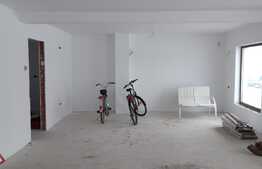 Reducere de pret! Casa individuala, 180 mp, 487 mp teren, zona Jucu de Mijloc