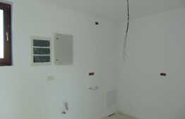 Reducere de pret! Casa individuala, 180 mp, 487 mp teren, zona Jucu de Mijloc